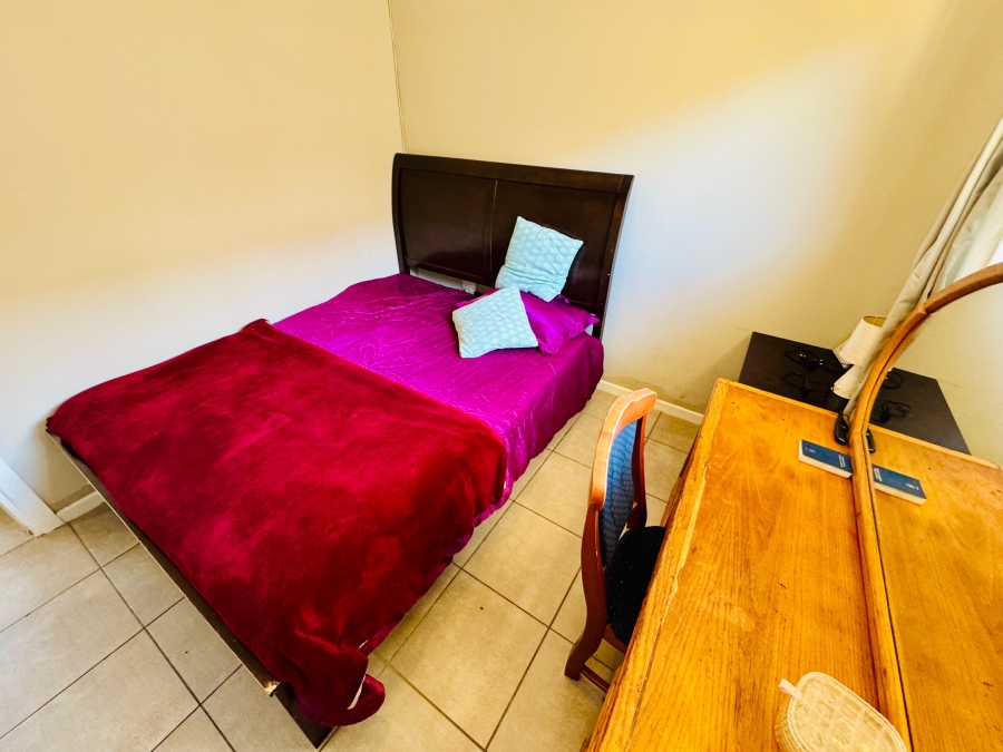 3 Bedroom Property for Sale in Gonubie Eastern Cape